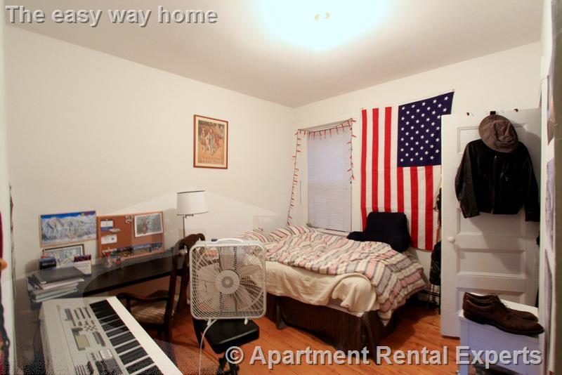 147 Columbia St, Central Square