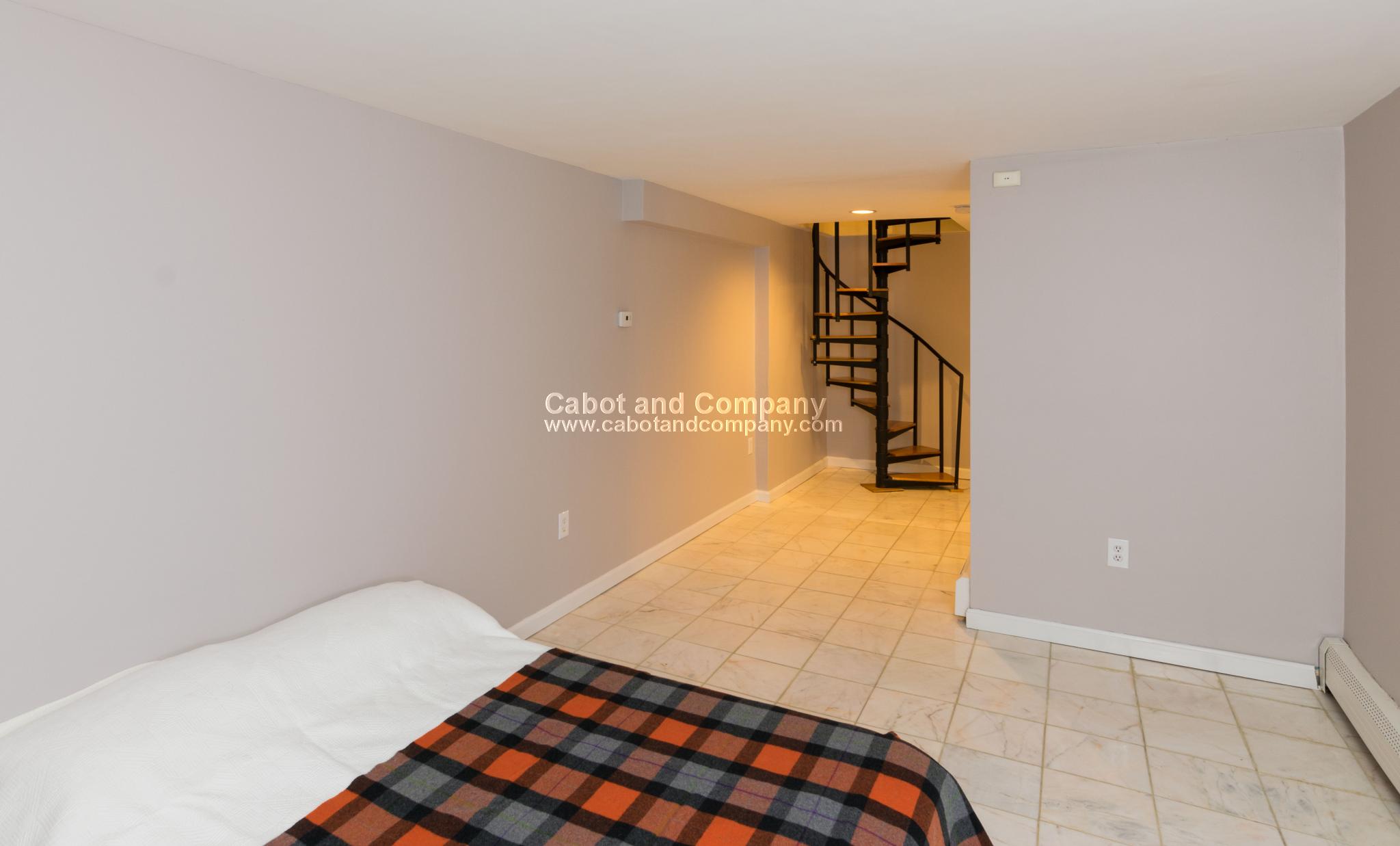 186 West Seventh St, South Boston