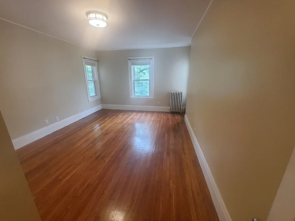 45 Intervale St, Dorchester