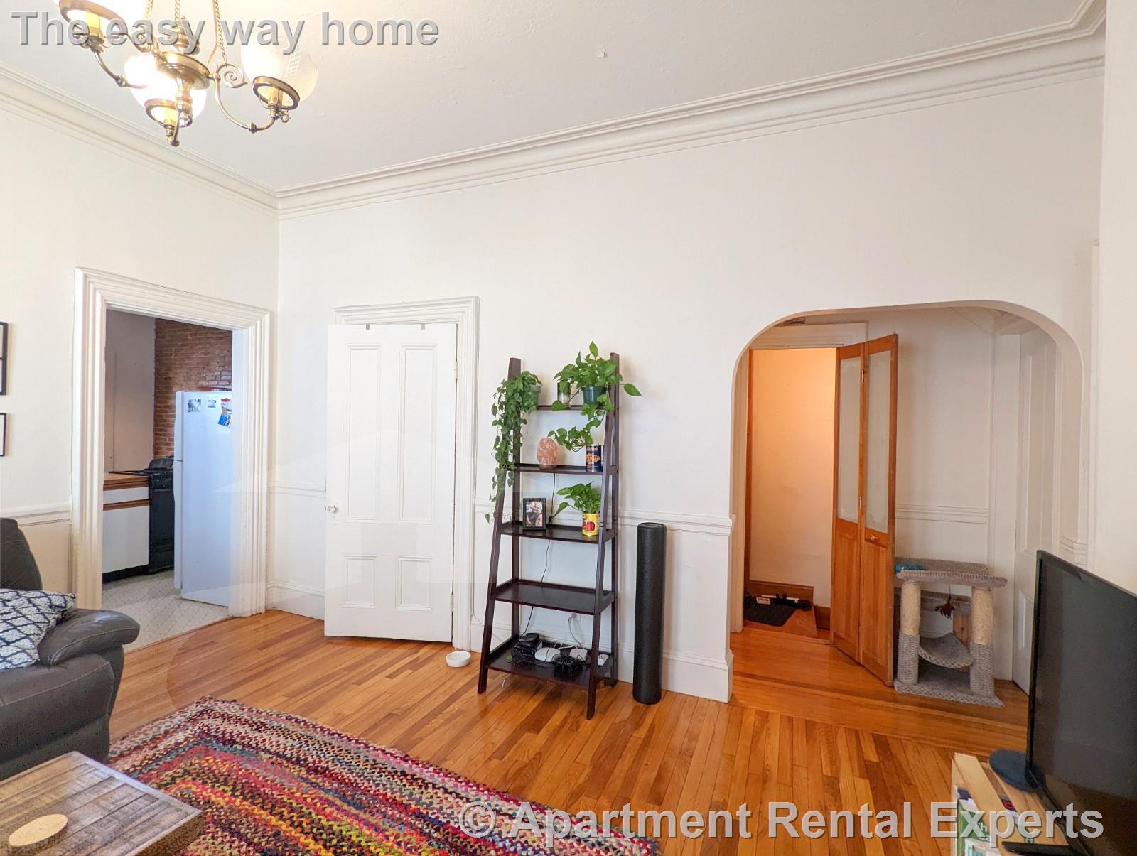 17 Howe St, Winter Hill