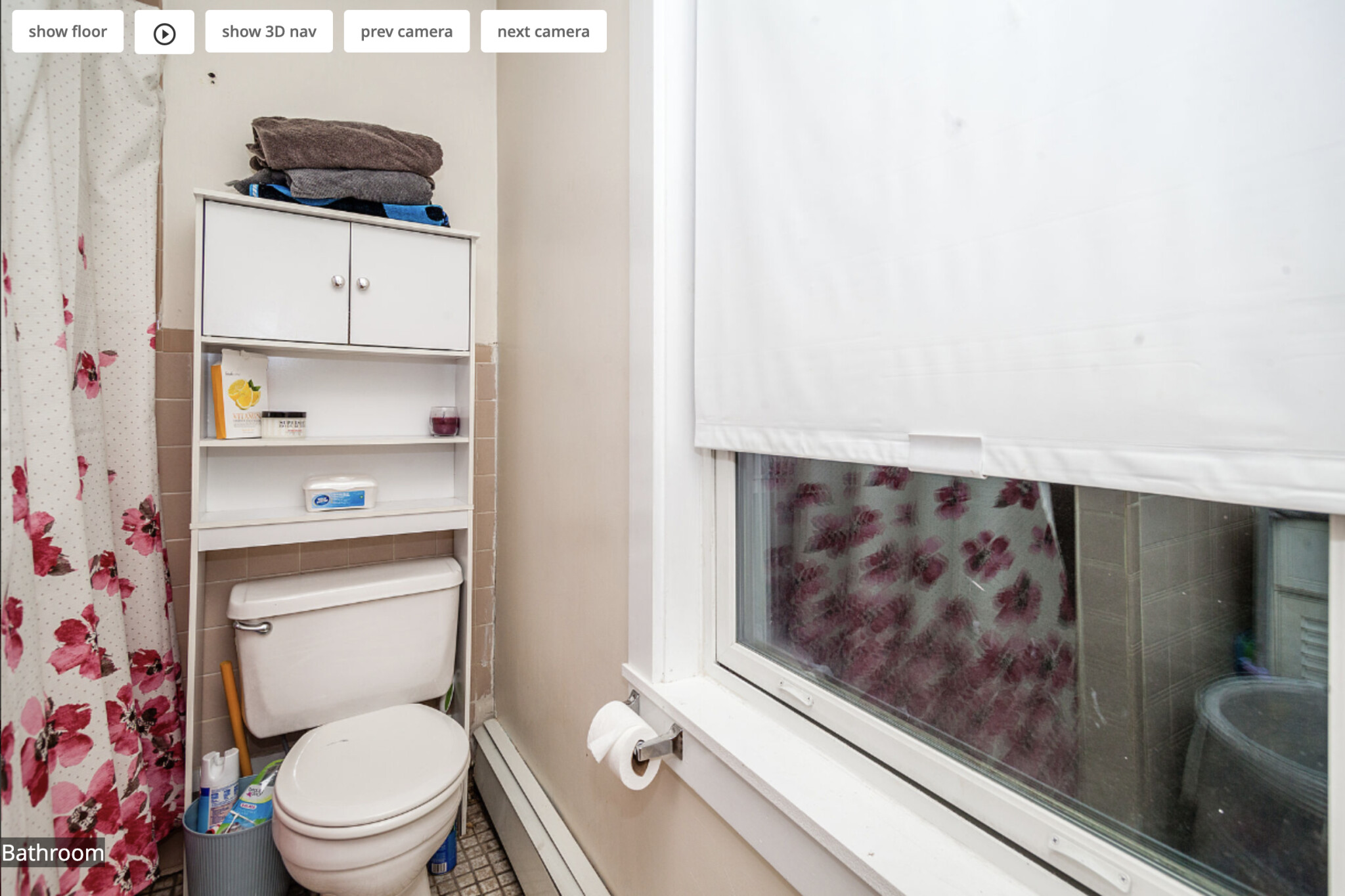 94 West Cedar St, Beacon Hill