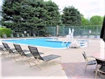 36 Silver Hill Ln, Natick