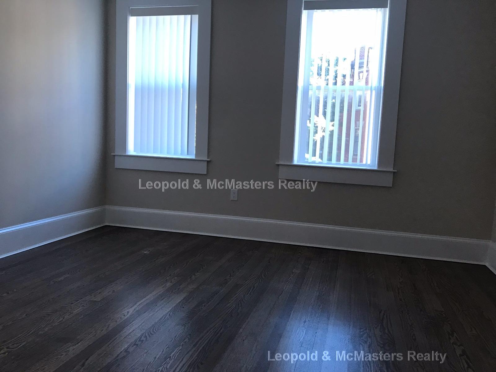 18 Short St, Corey Hill