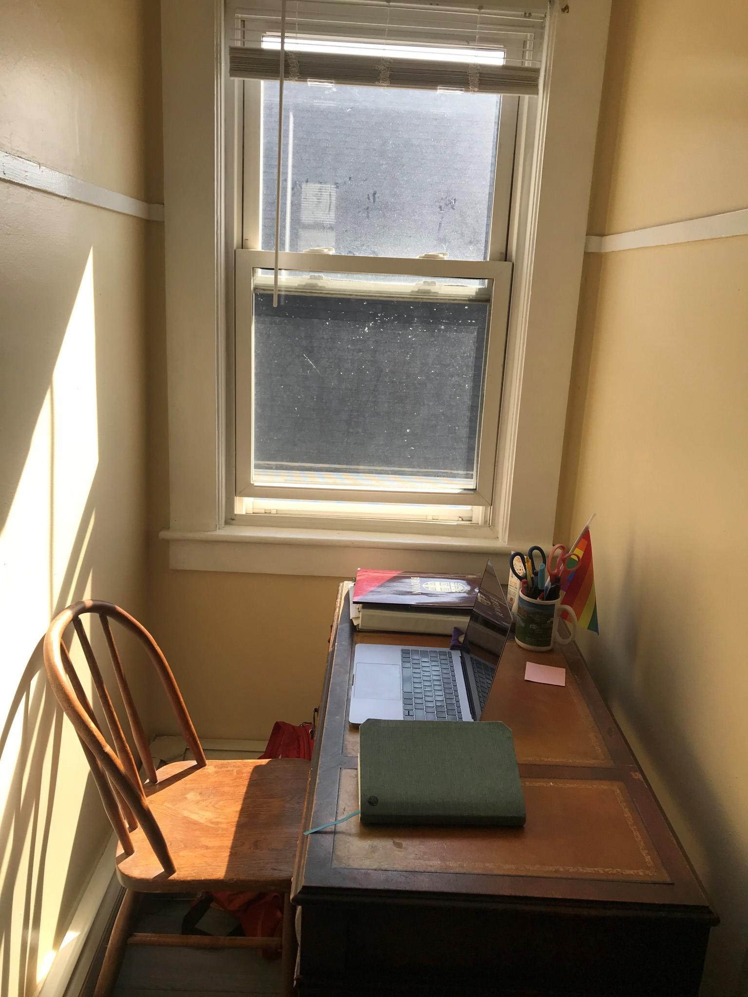 12 Hancock St, Spring Hill