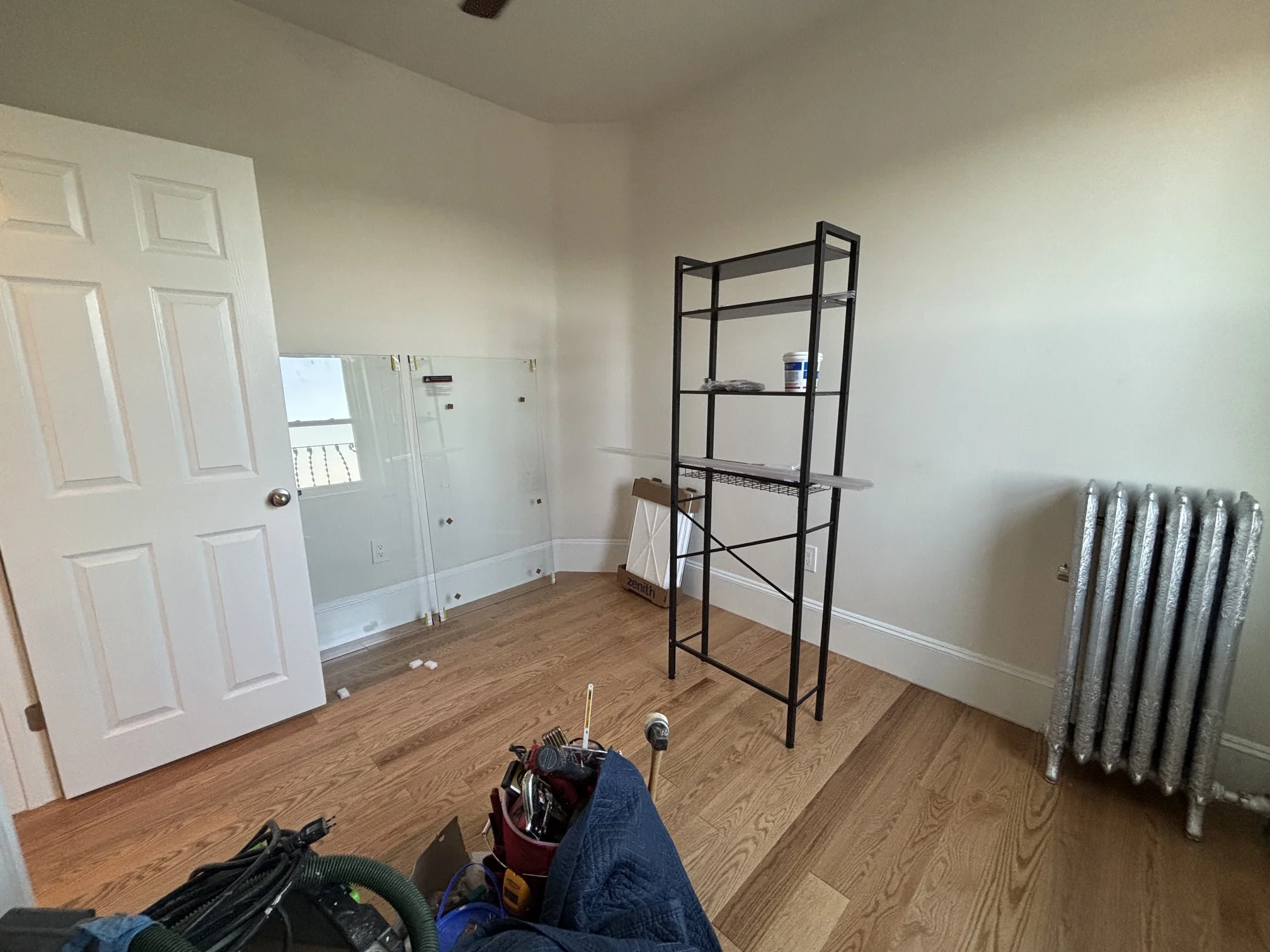 108 Myrtle St, Beacon Hill