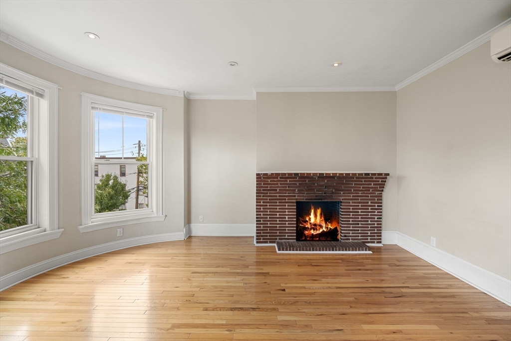 91 Perkins St, East Somerville