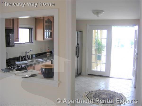 5 Clyde St, Davis Square