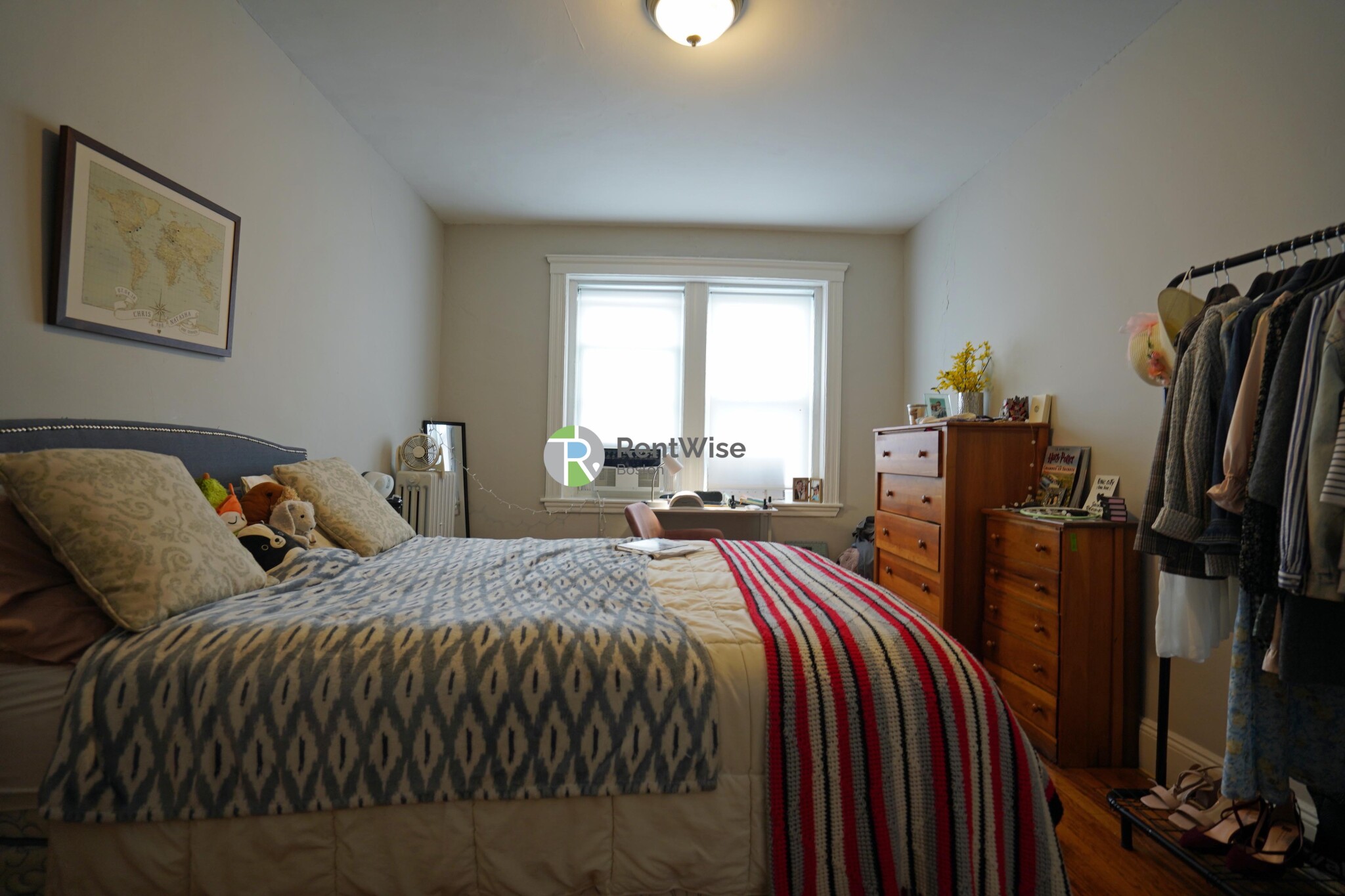 51 Linden St, Allston