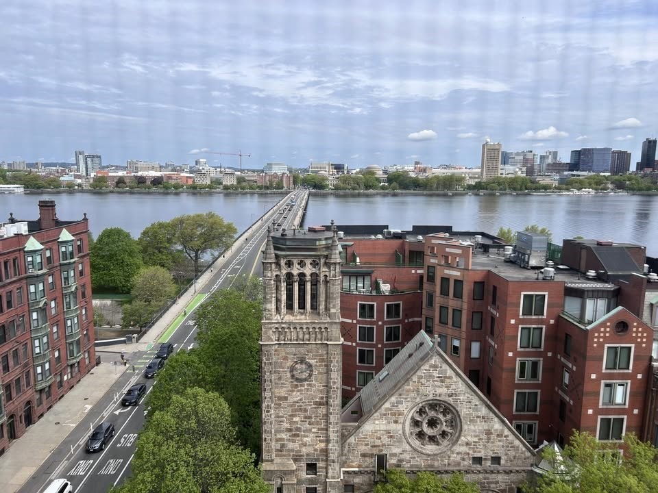 483 Beacon St, Boston