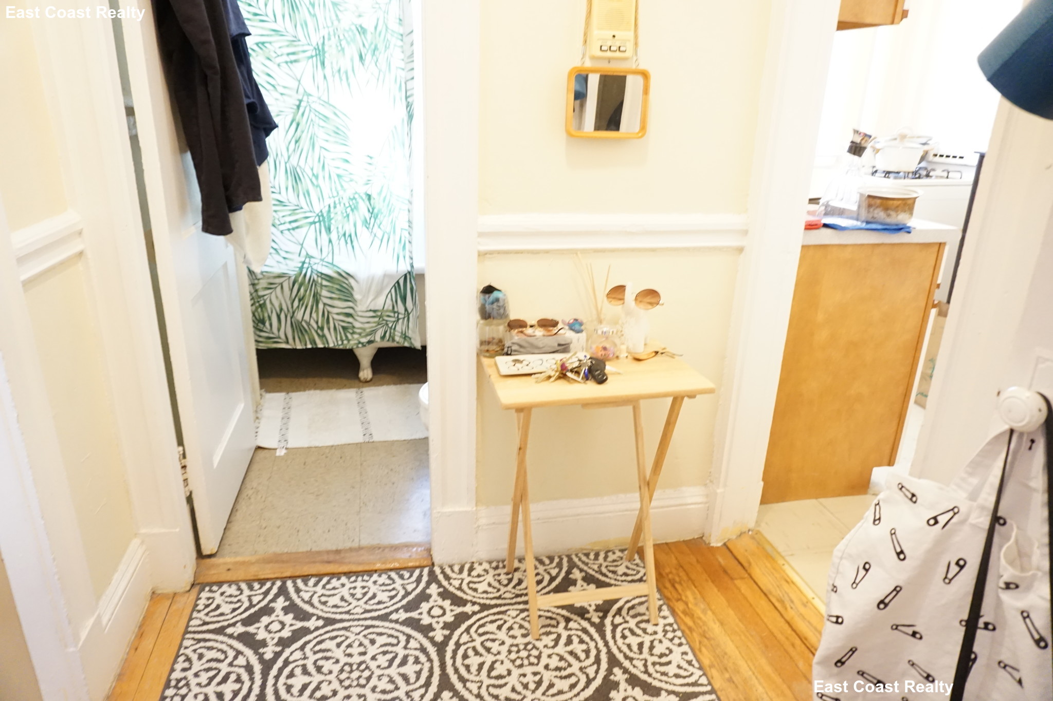 64 Woodstock Ave, Brighton