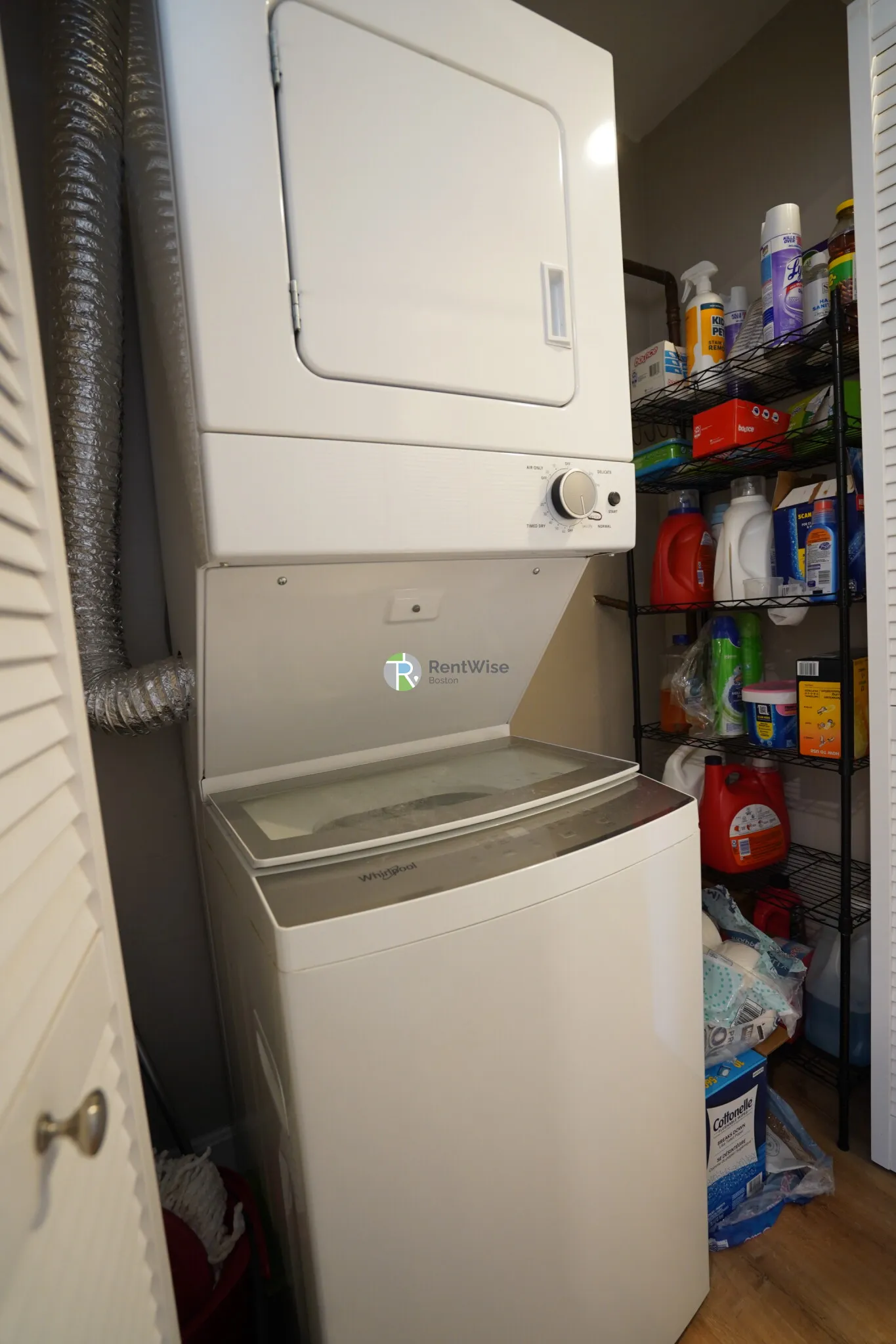 404 Langley Rd, Newton Centre