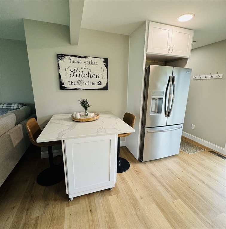 31 Deane Rd, Bernardston