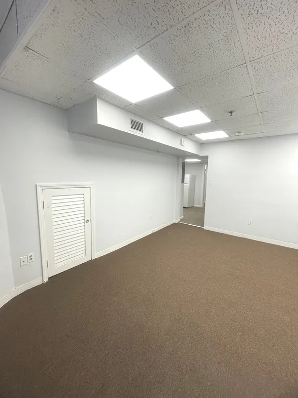 475 Commonwealth Ave, Fenway