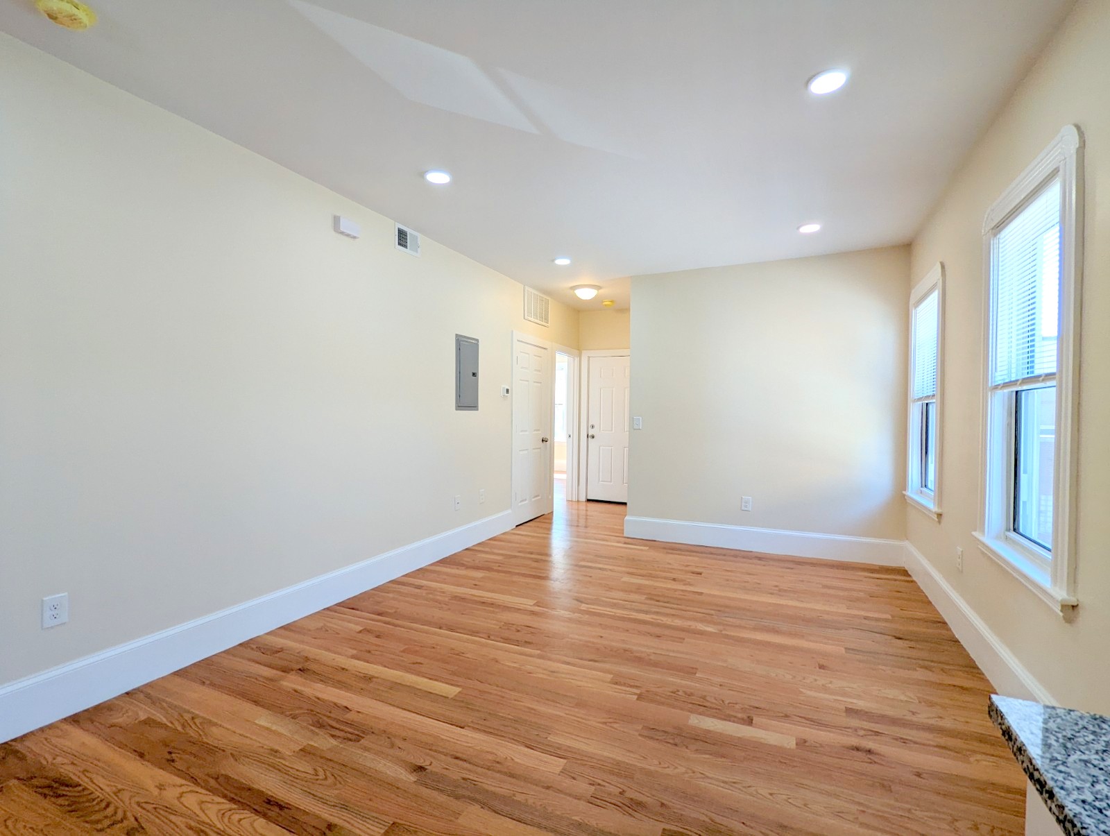 71 Merriam St, Union Square