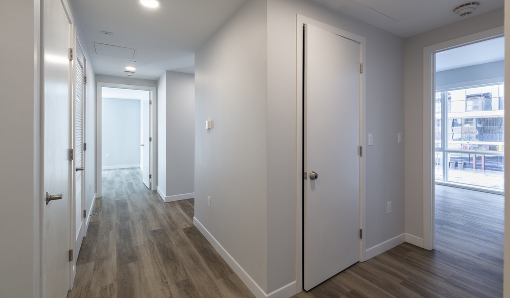 50 Rogers St, Kendall Square