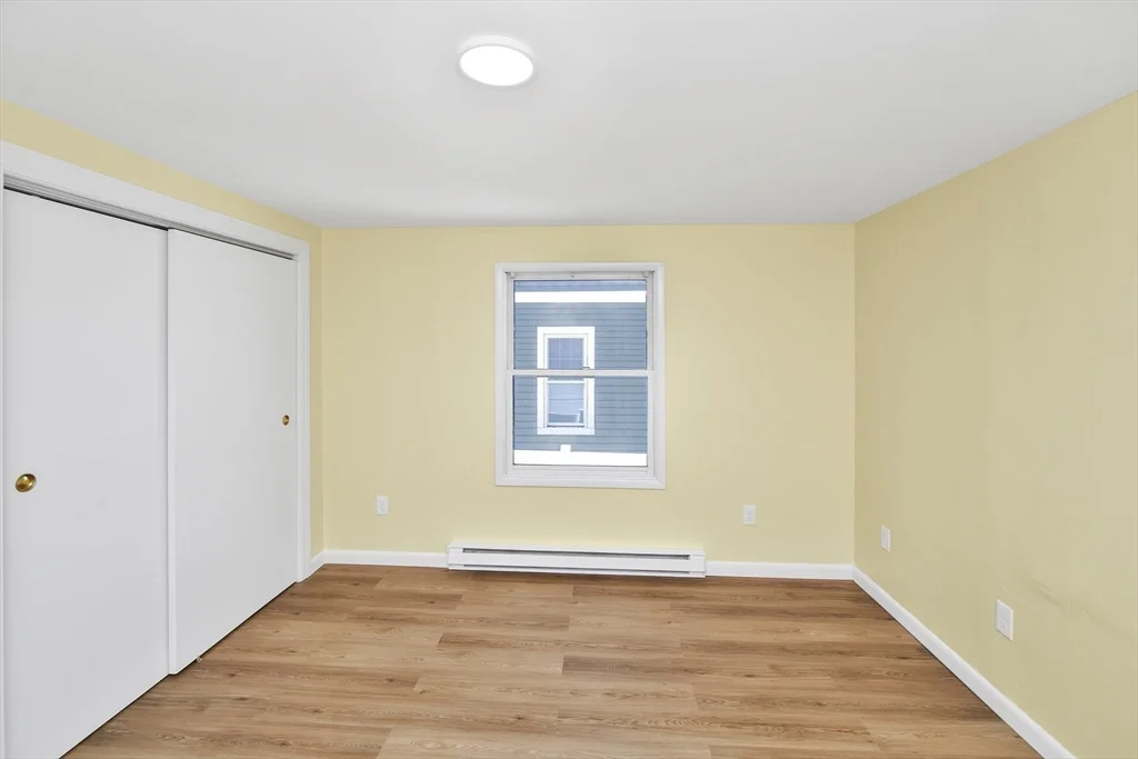11 Greendale Rd, Mattapan