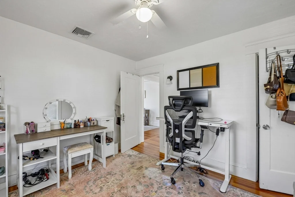 117 S Atlantic Ave, Warwick