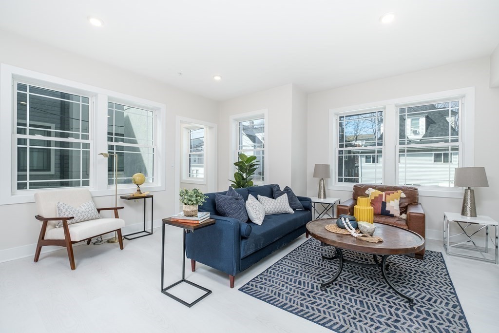 1540 North Shore Rd, Revere