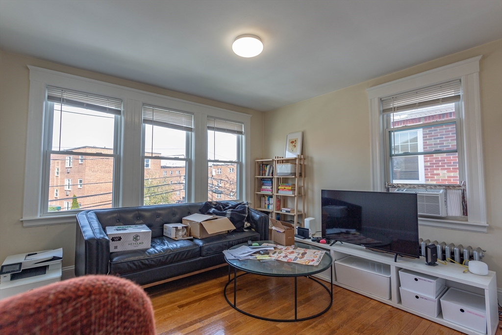 58-60 Colborne Rd, Brighton