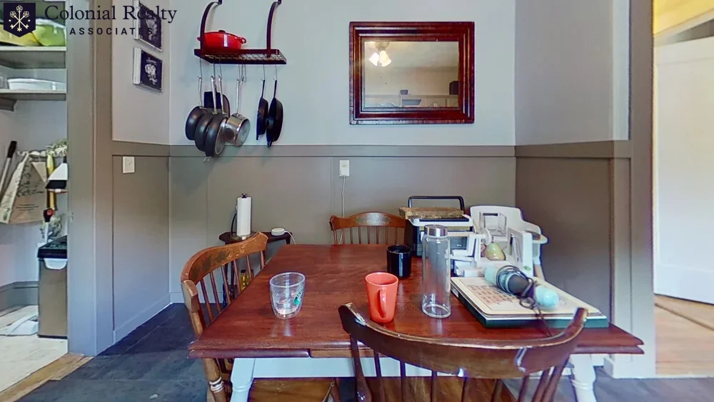 167 Tremont St, Brighton