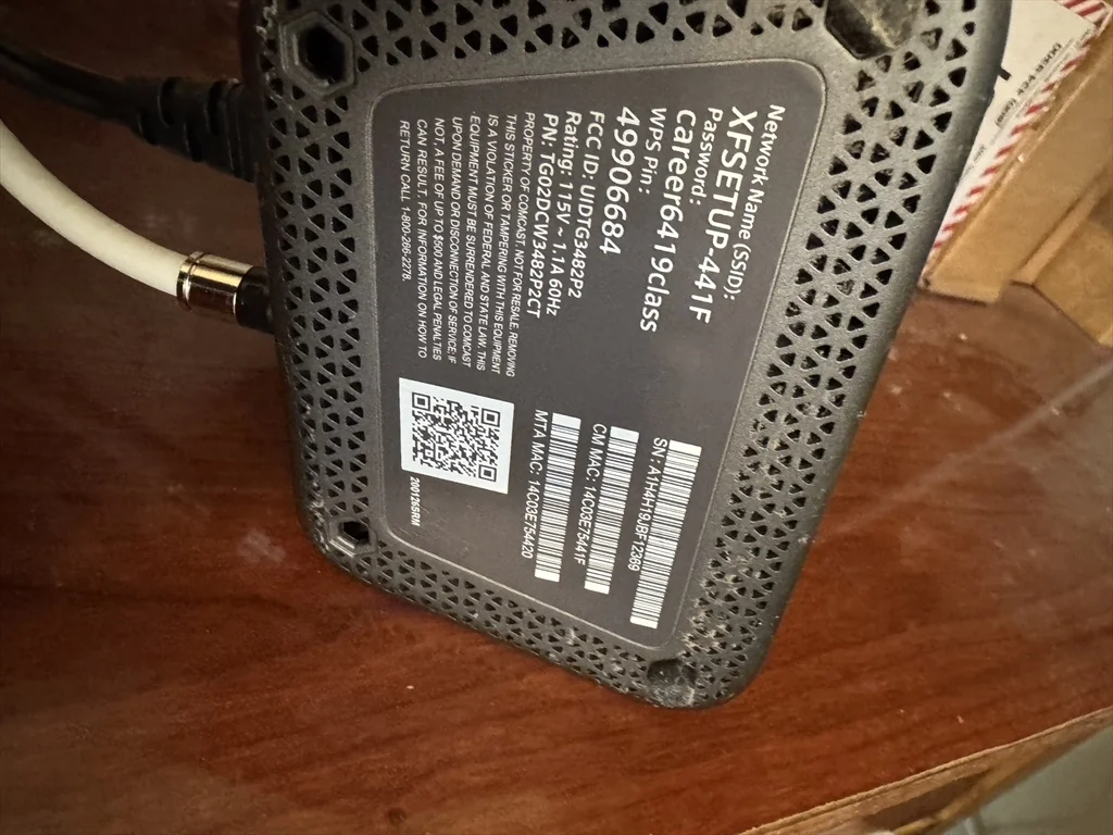 793 Dedham St, Newton