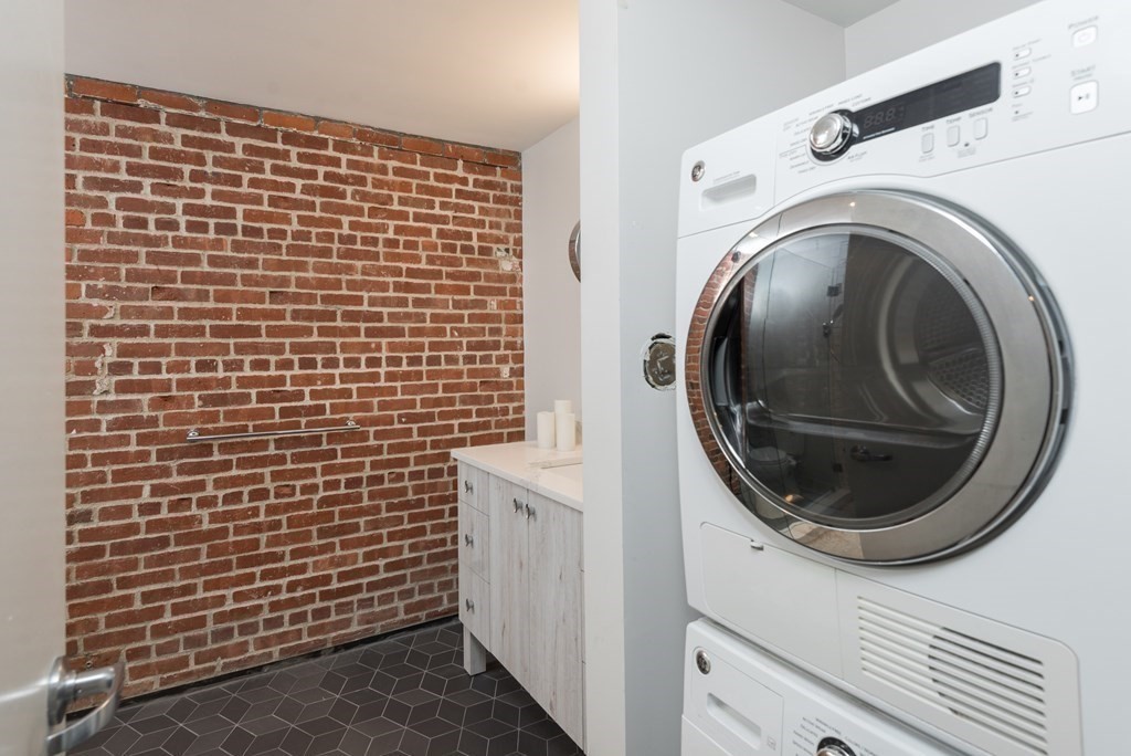 63 Melcher St, South Boston