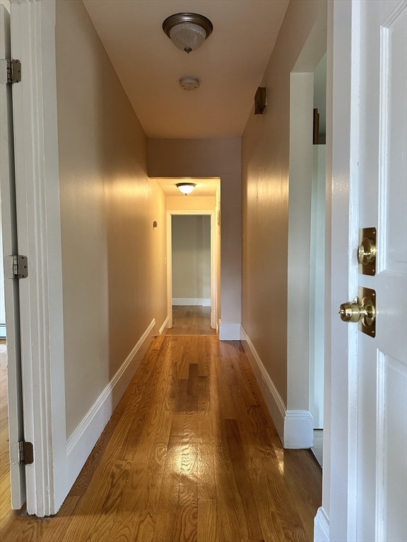 164 W Central St, Natick