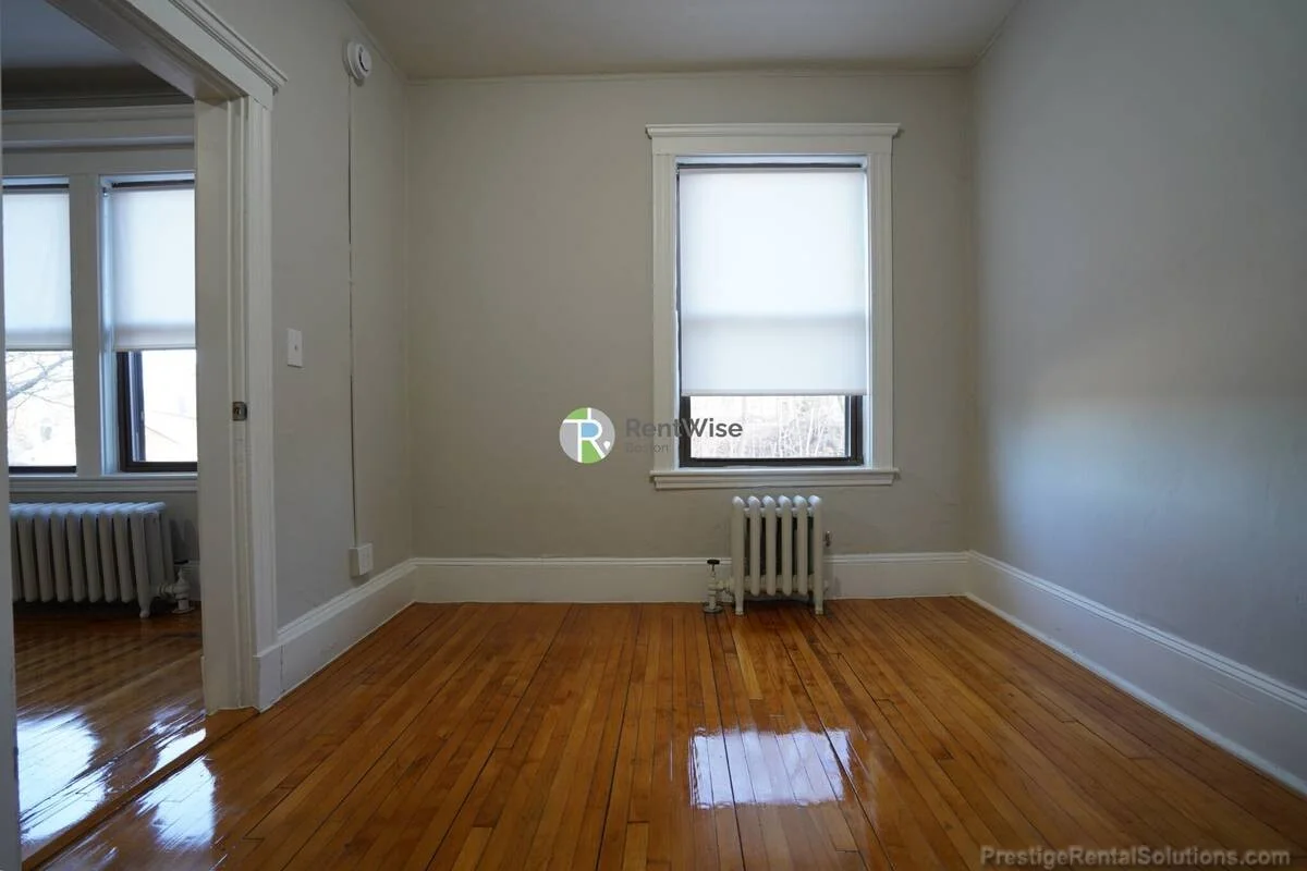 45 Gordon St, Brighton