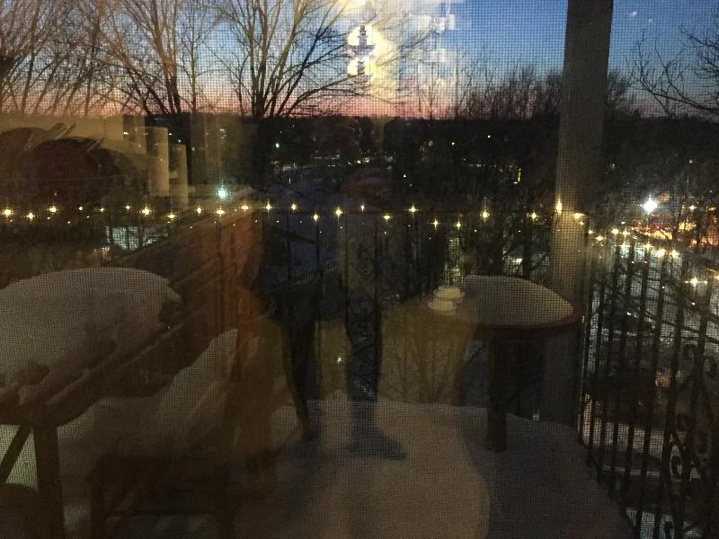 33 Lourdes Ave, Jamaica Plain