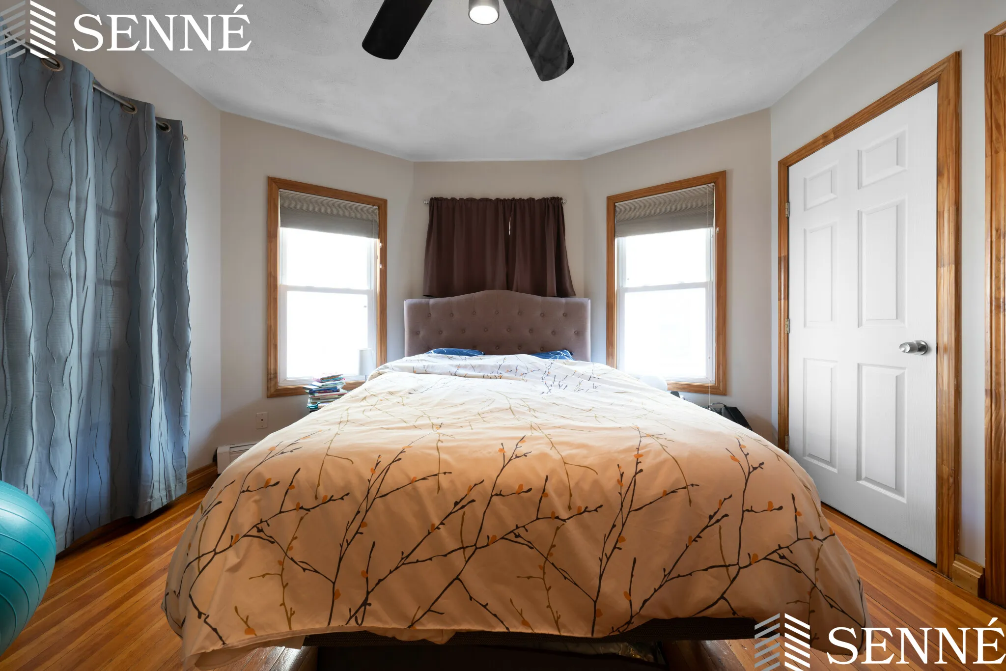 12 Speridakis Ter, Cambridgeport