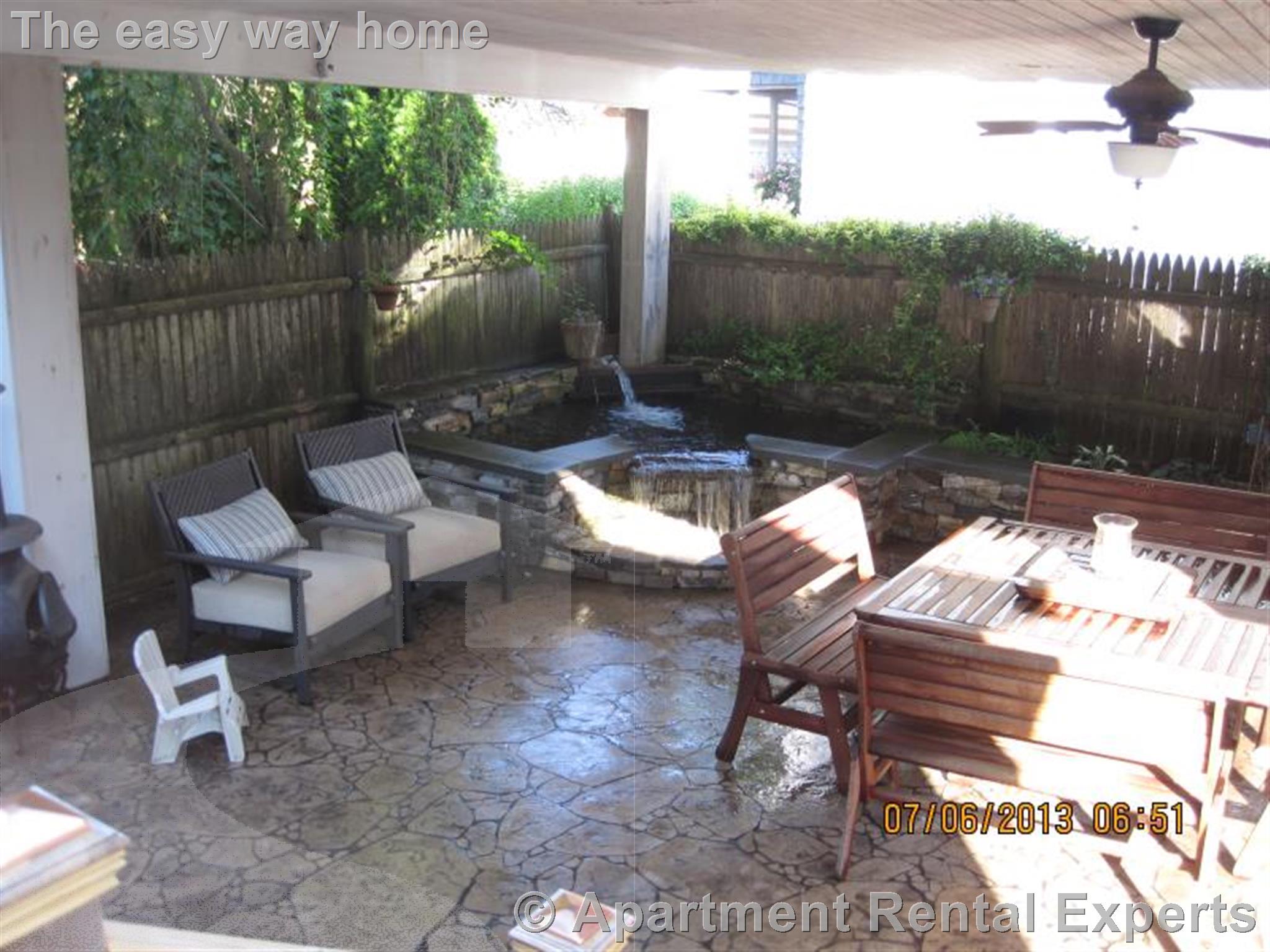 46 Linden Ave, Porter Square