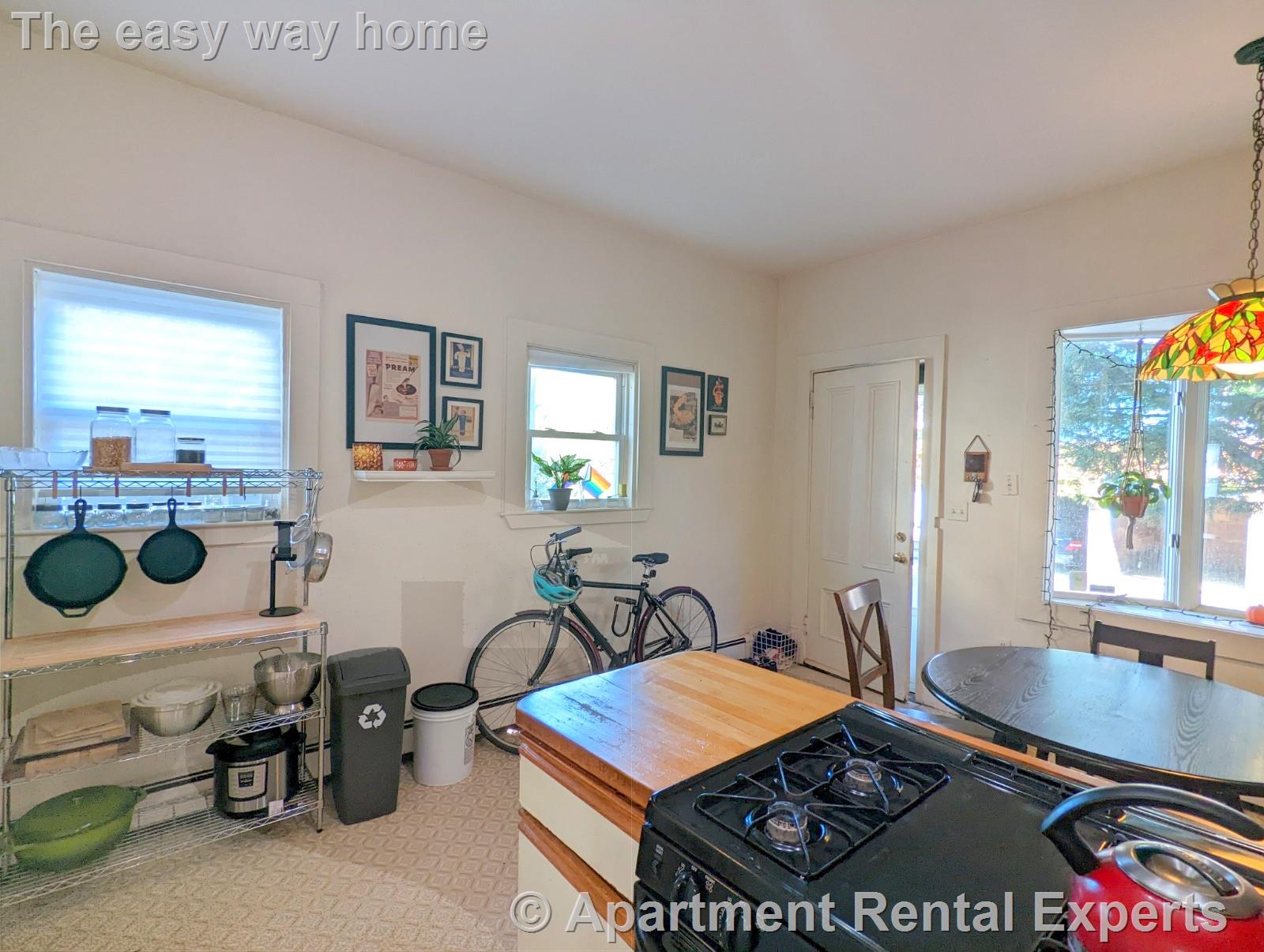 17 Howe St, Winter Hill