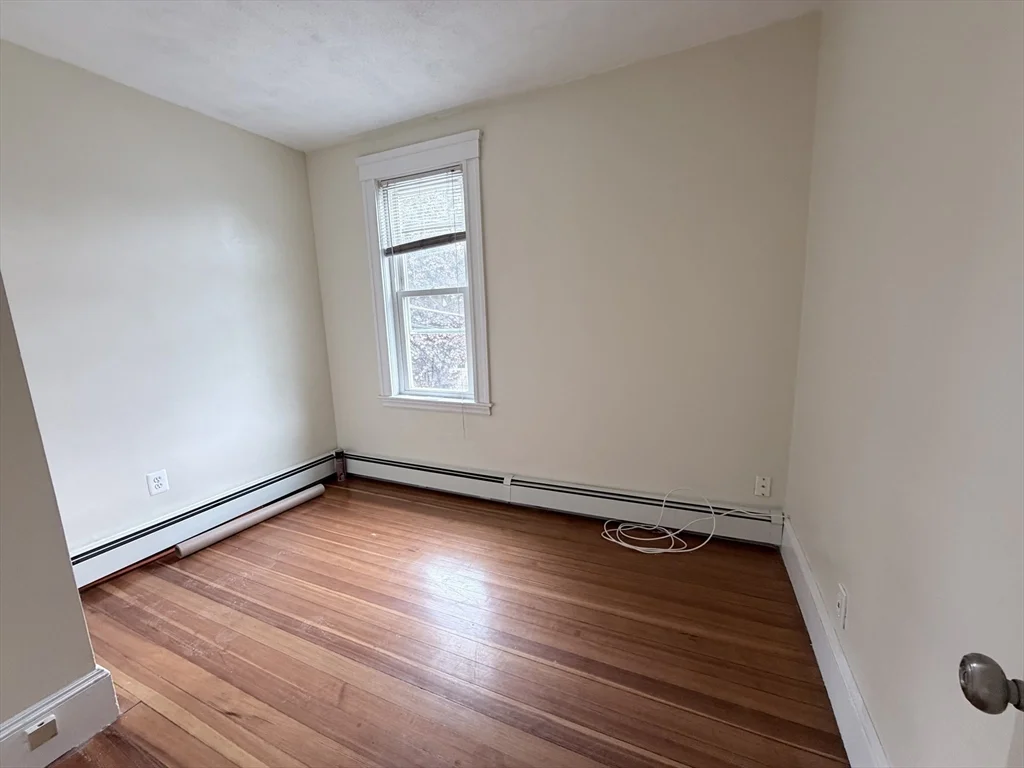 41 Daniels St, Medford
