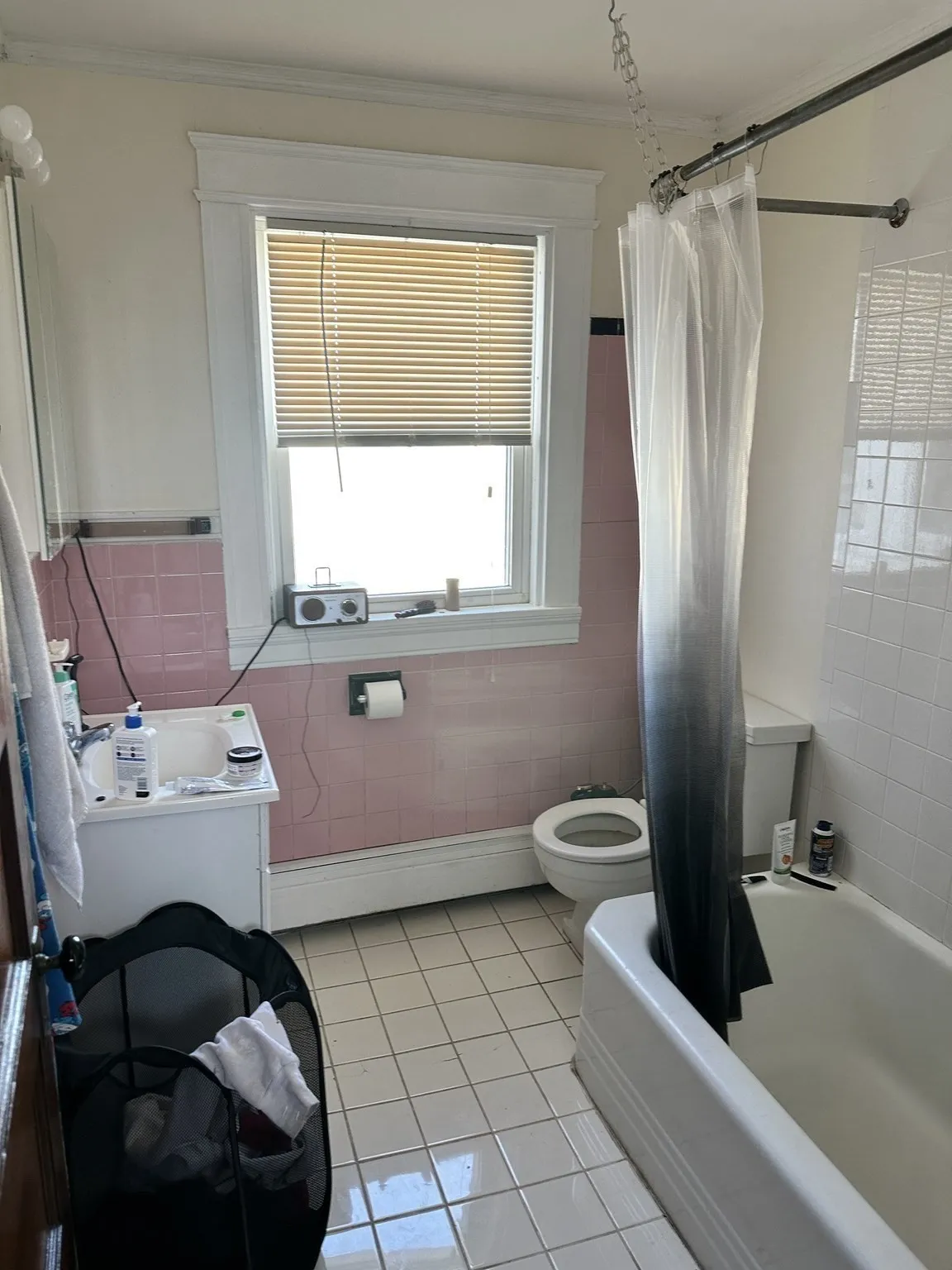 84 Walker St, Newtonville