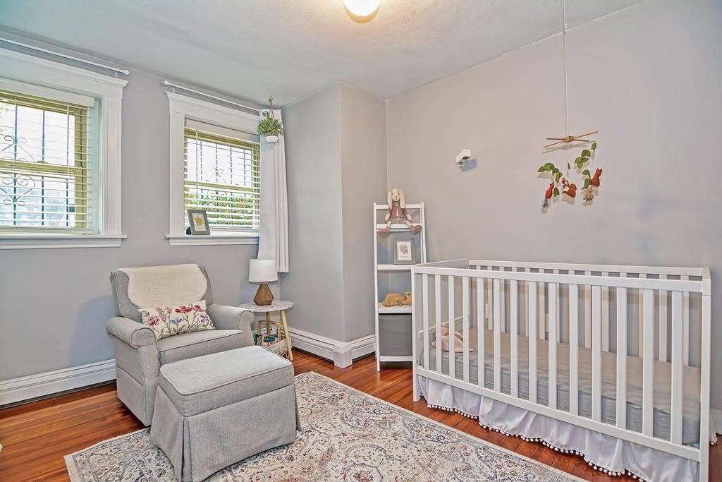 28 Ransom Rd, Brighton