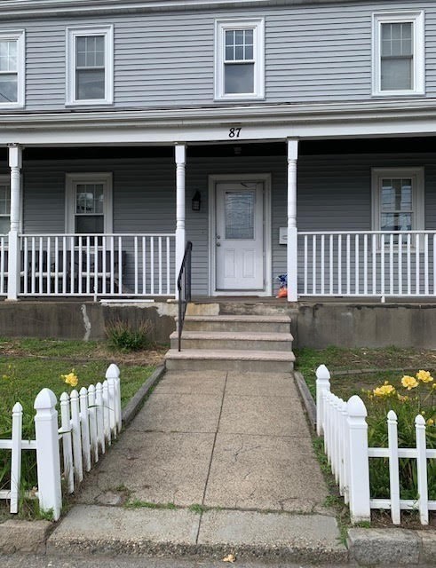 87 Crafts St, Newton