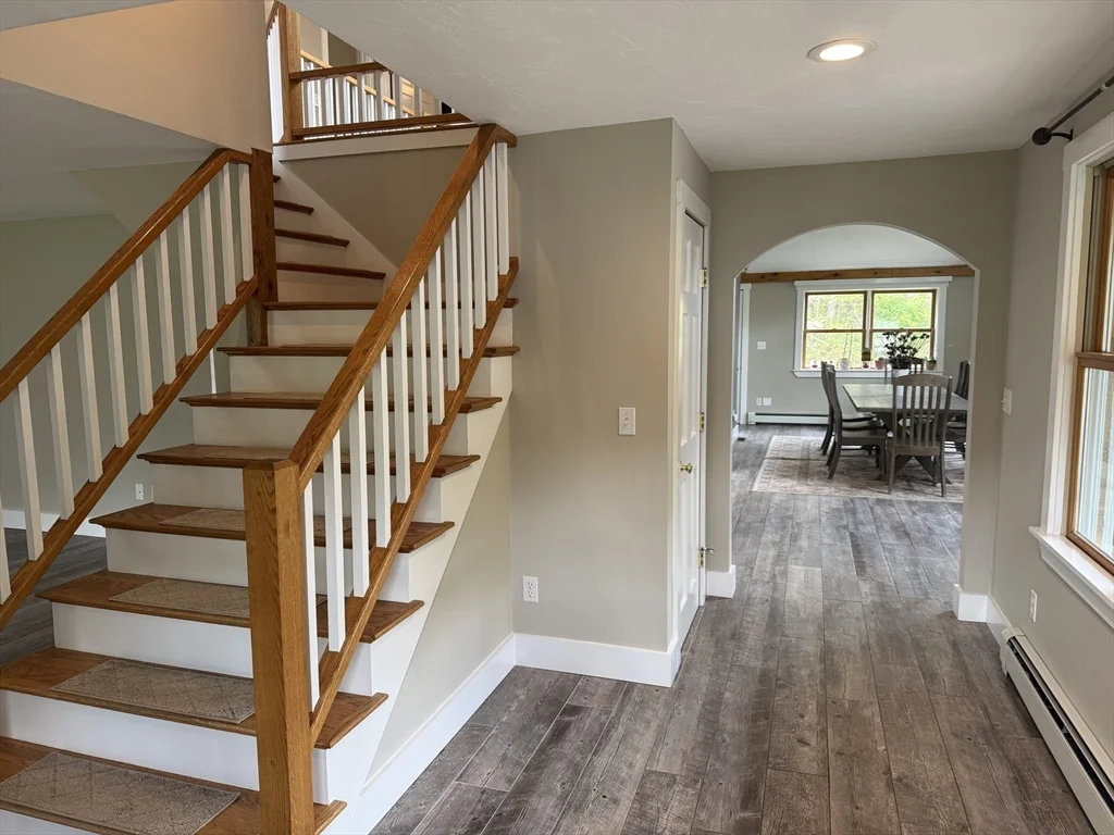 29 Paul Rd, Eddyville