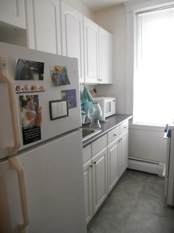 1846 Commonwealth Ave, Brighton