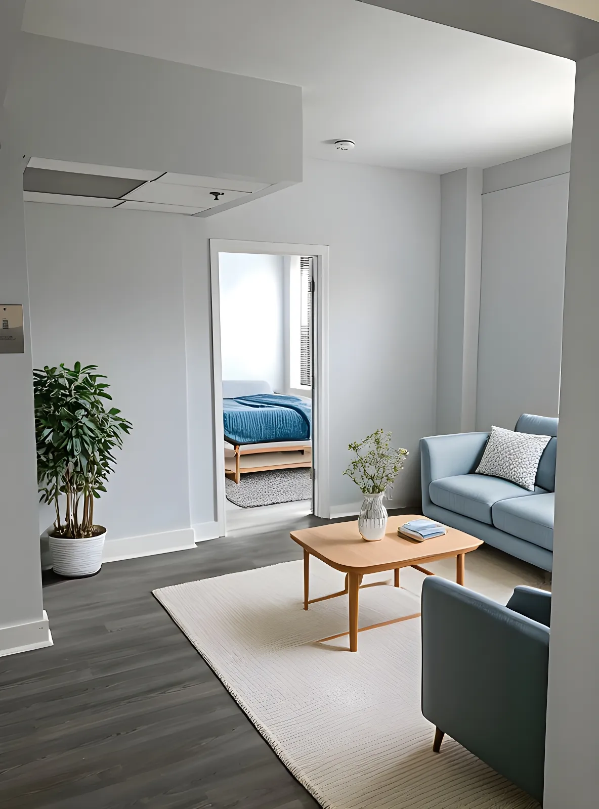 475 Commonwealth Ave, Fenway