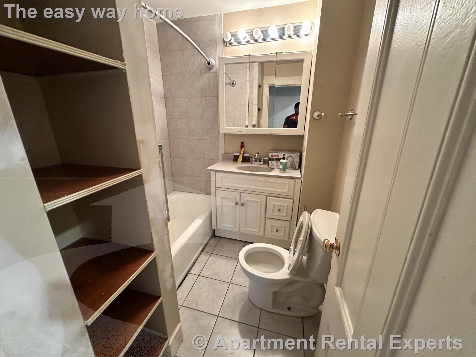 600 Putnam Ave, Cambridgeport