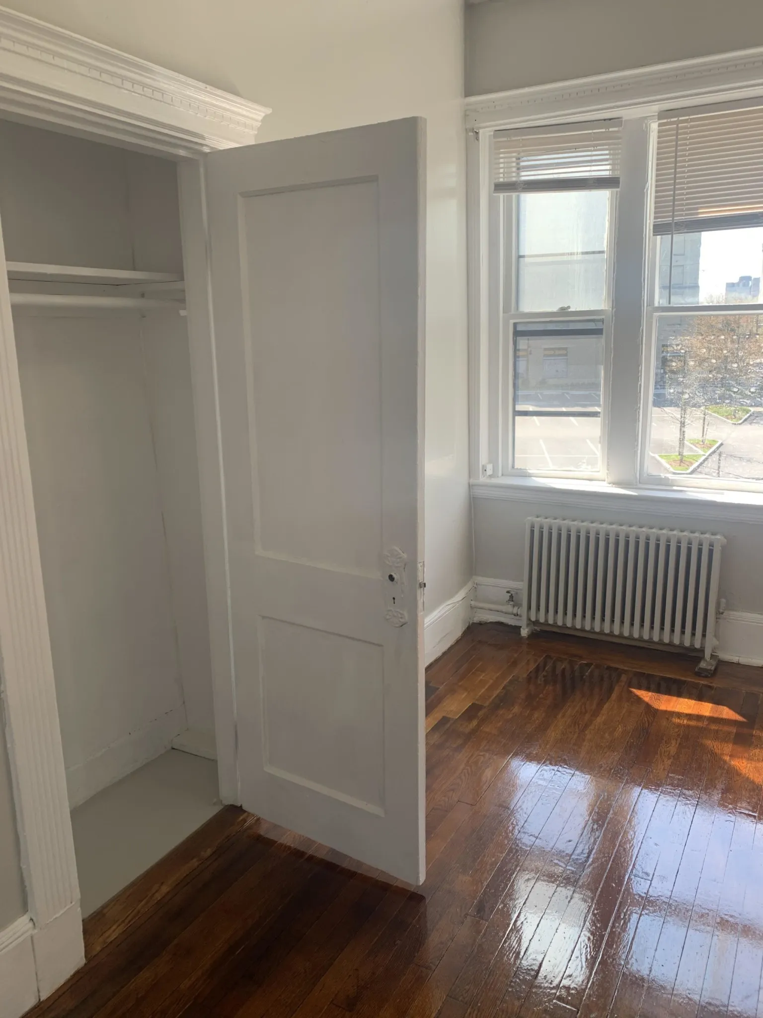 447 Park Dr, Fenway