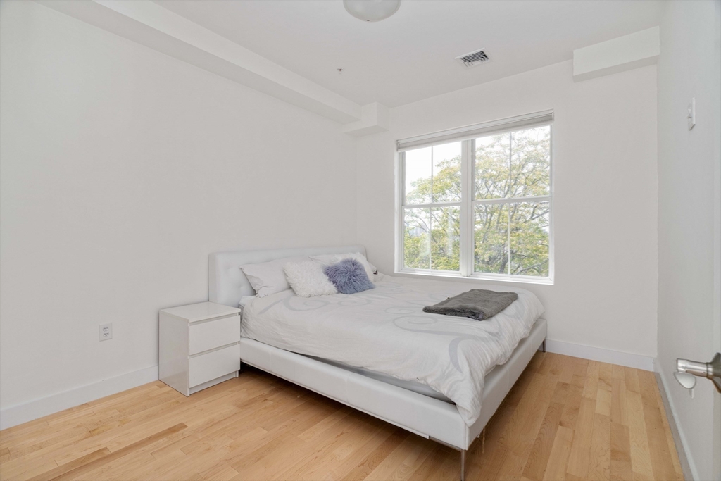 70 Prospect St, Union Square