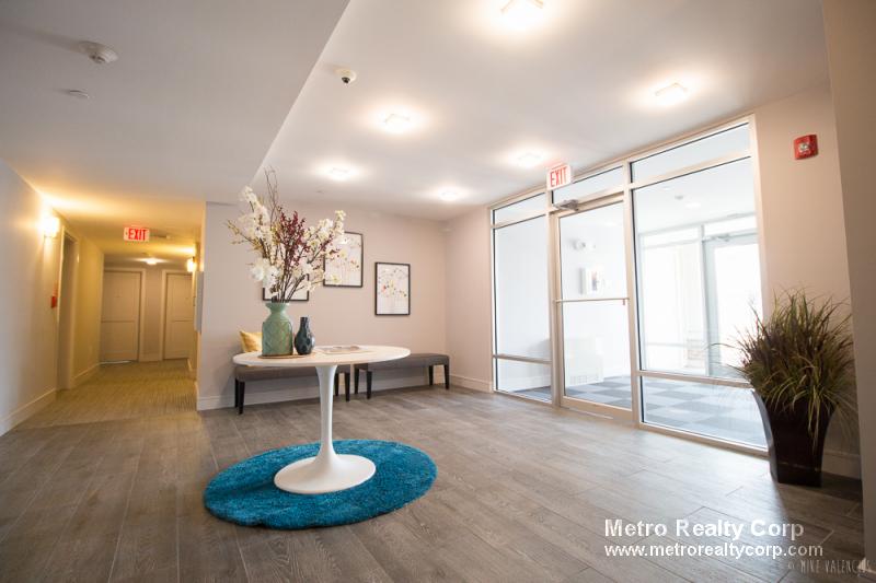 1 Whittemore Ave, North Cambridge