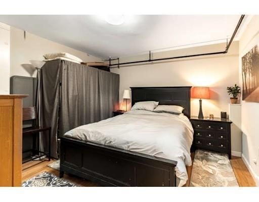 3 Allen Rd, Oak Square