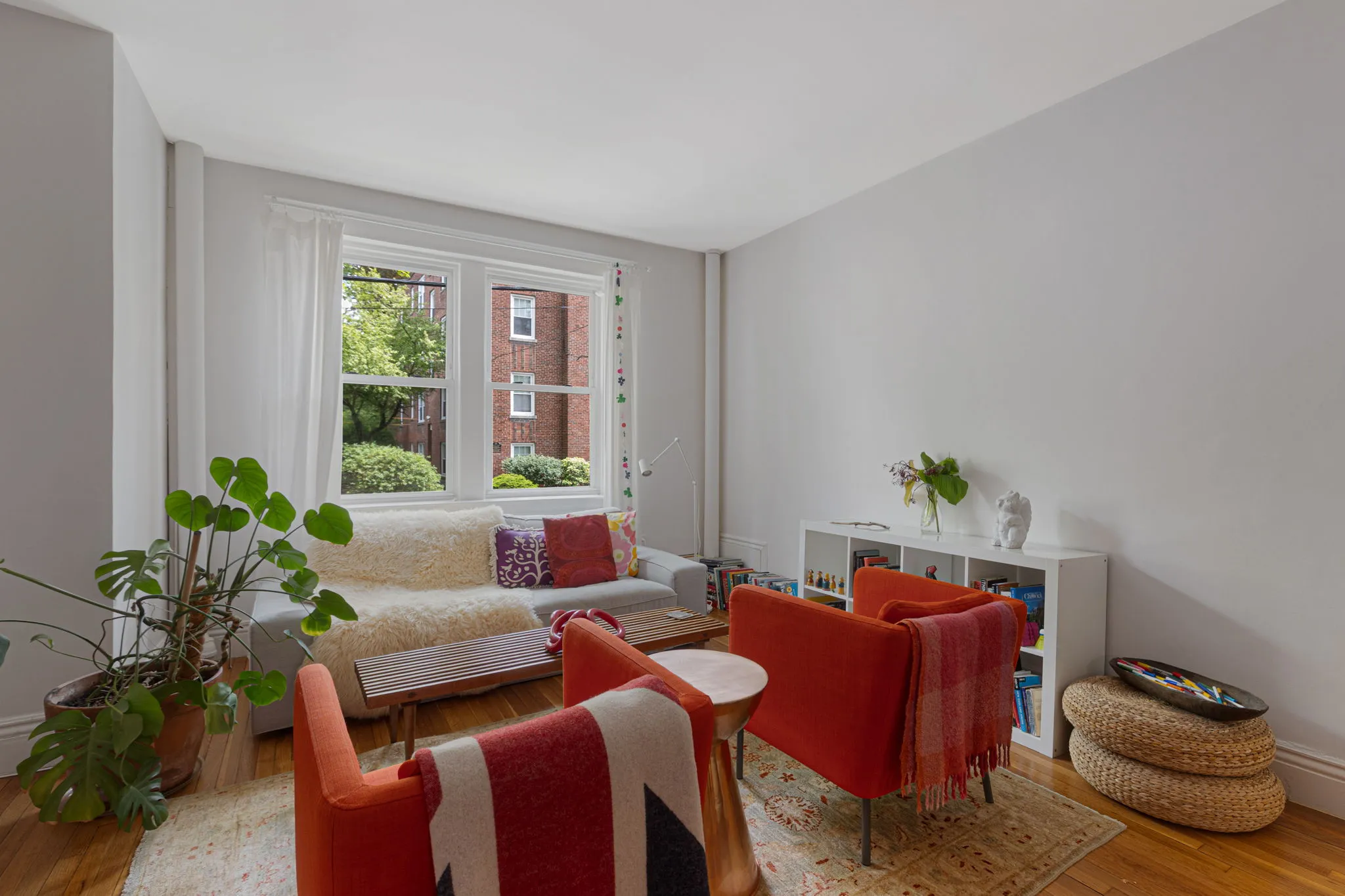 78 Kilsyth Rd, Brighton