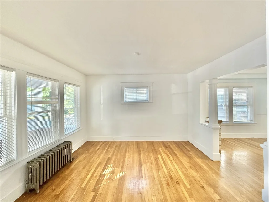 137 Mills St, Malden