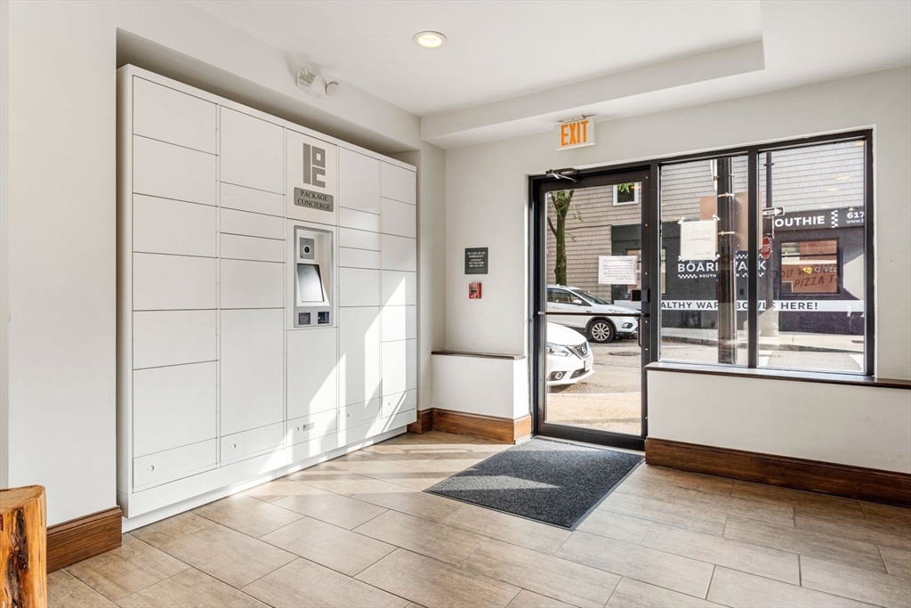 339 D St, South Boston