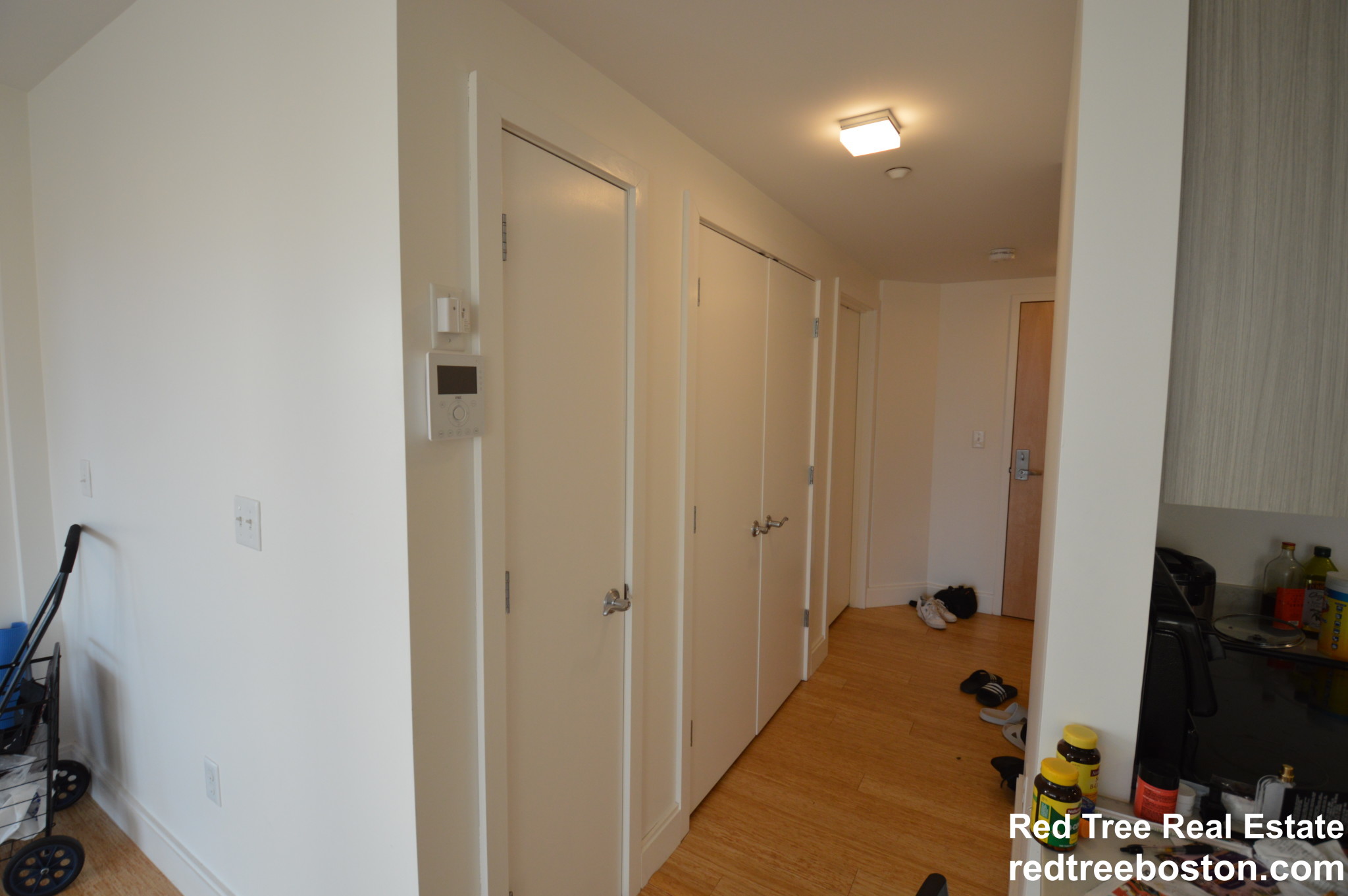 40 Malvern St, Allston