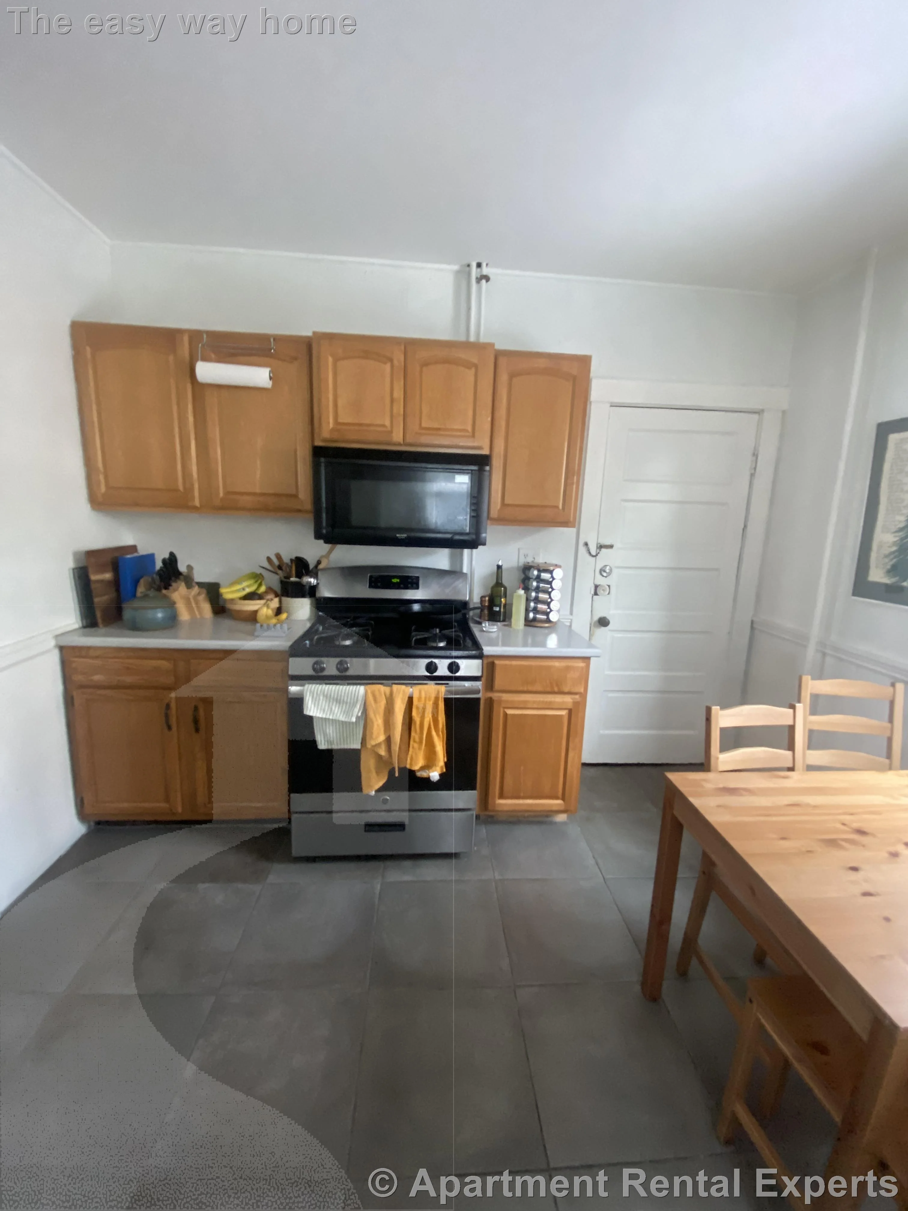 12 Charles E Ryan Rd, Magoun Square
