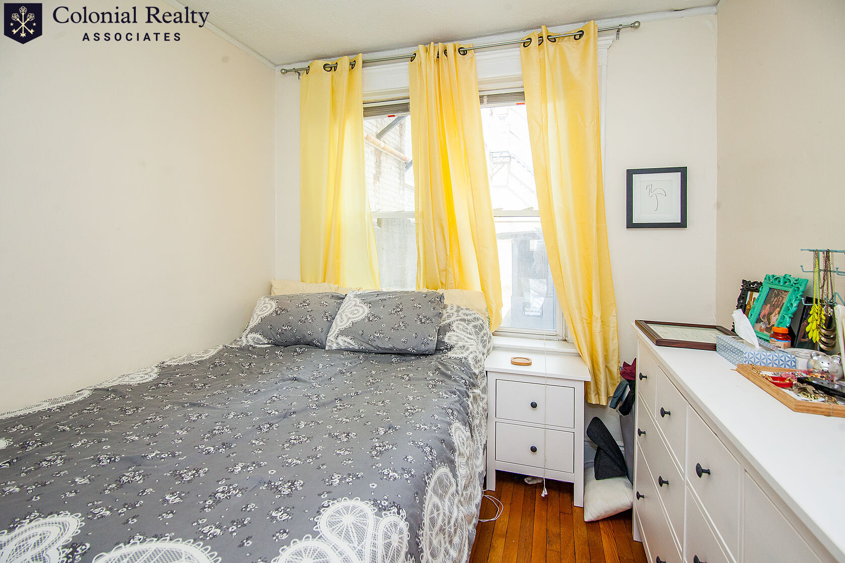 33 Walbridge St, Allston